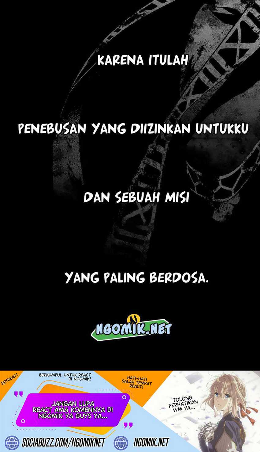 Chapter 28 - halaman 42