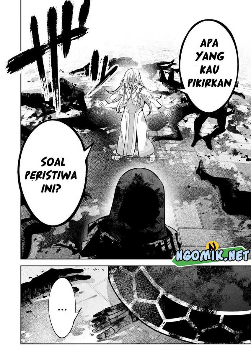 Chapter 28 - halaman 6