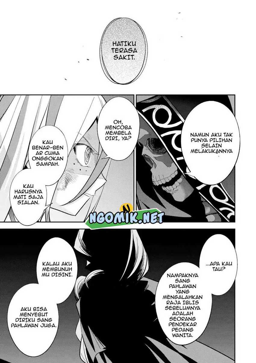 Chapter 28 - halaman 7
