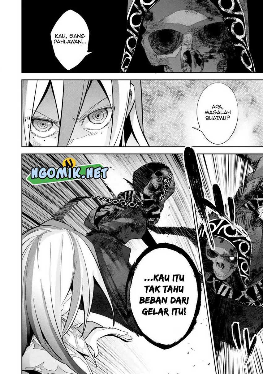 Chapter 28 - halaman 8