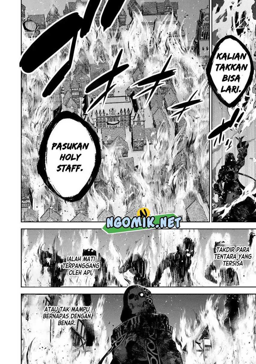 Chapter 27 - halaman 11