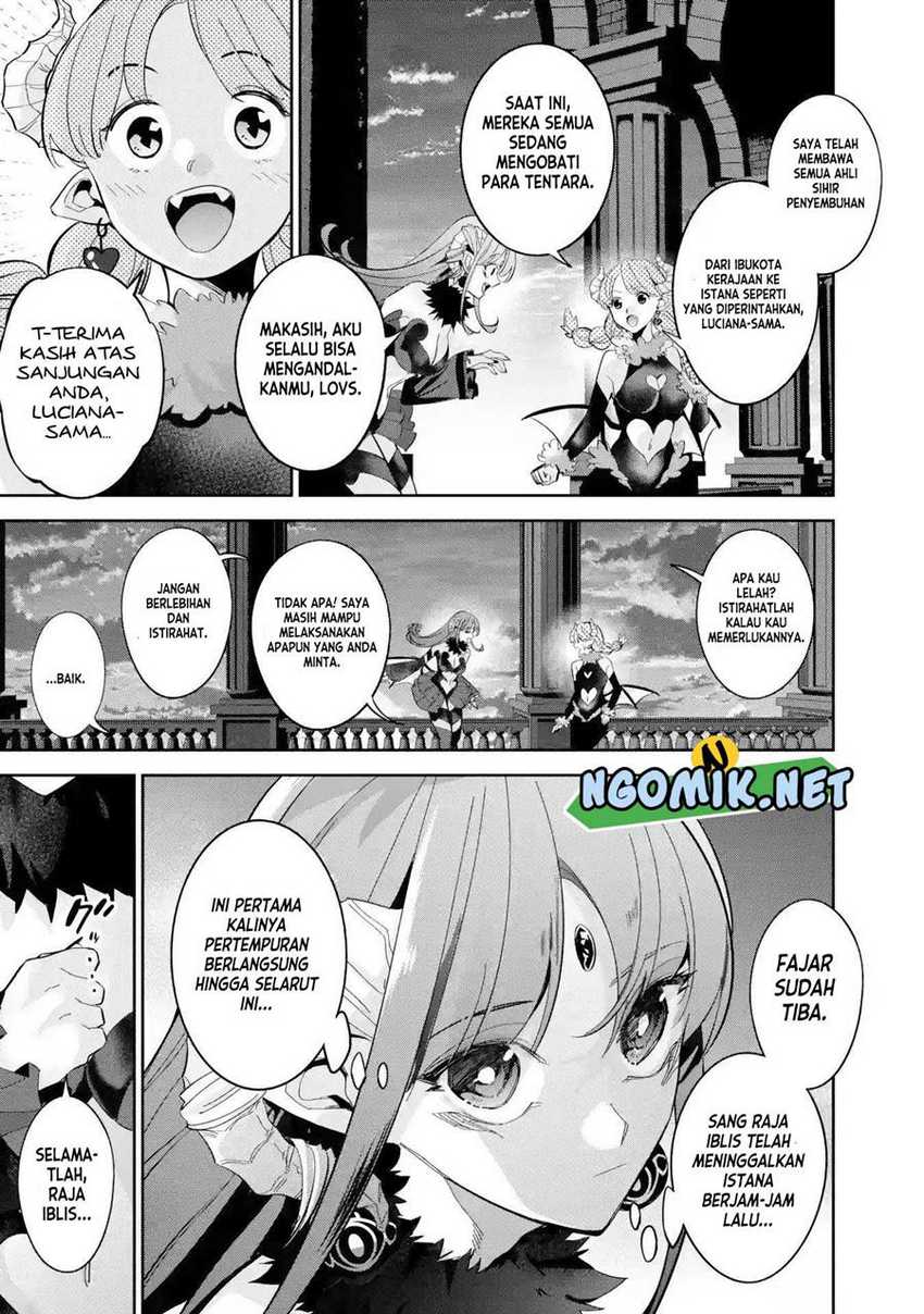 Chapter 27 - halaman 12