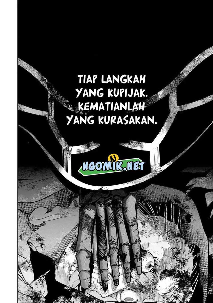 Chapter 27 - halaman 14