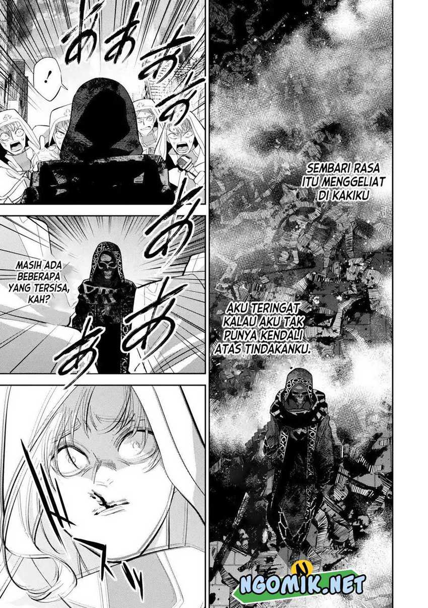 Chapter 27 - halaman 15