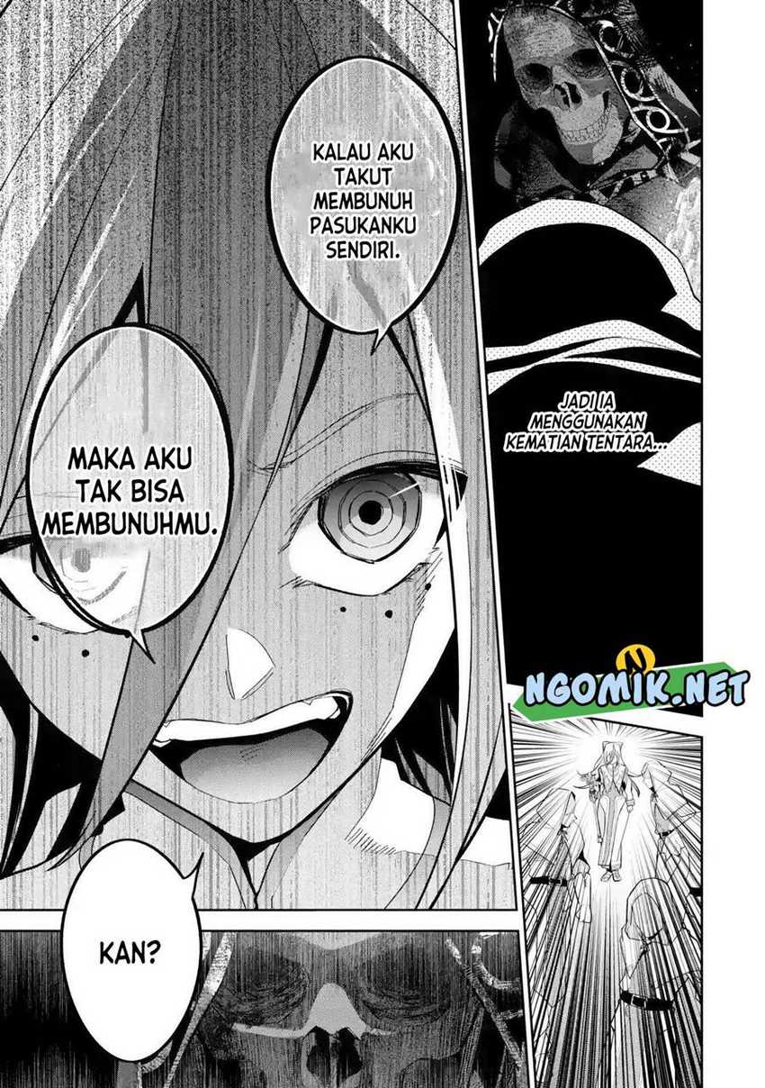 Chapter 27 - halaman 17