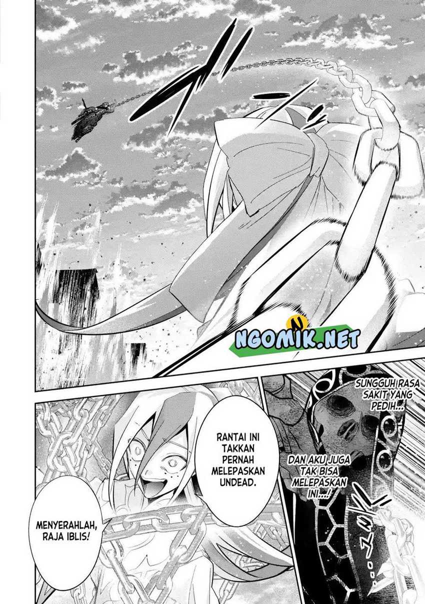 Chapter 27 - halaman 18