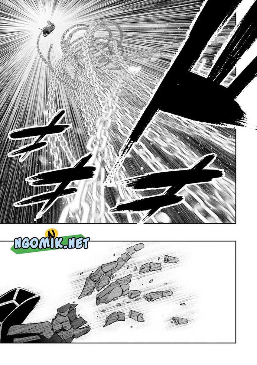 Chapter 27 - halaman 19