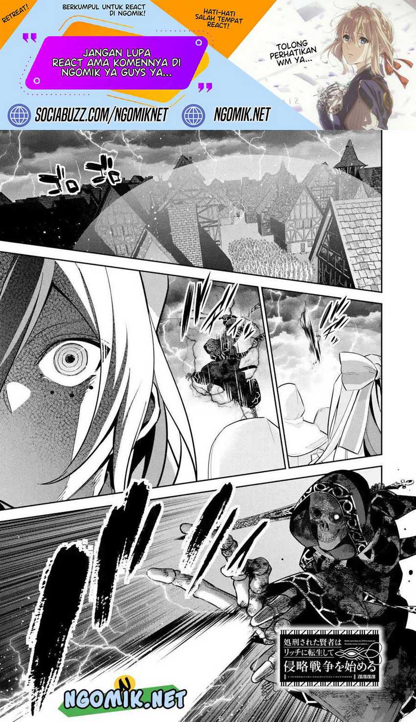 Chapter 27 - halaman 3