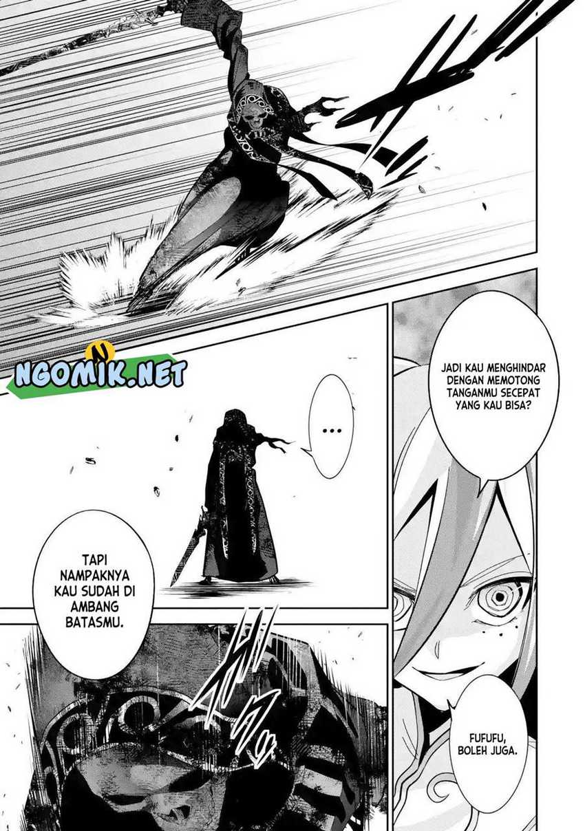 Chapter 27 - halaman 21