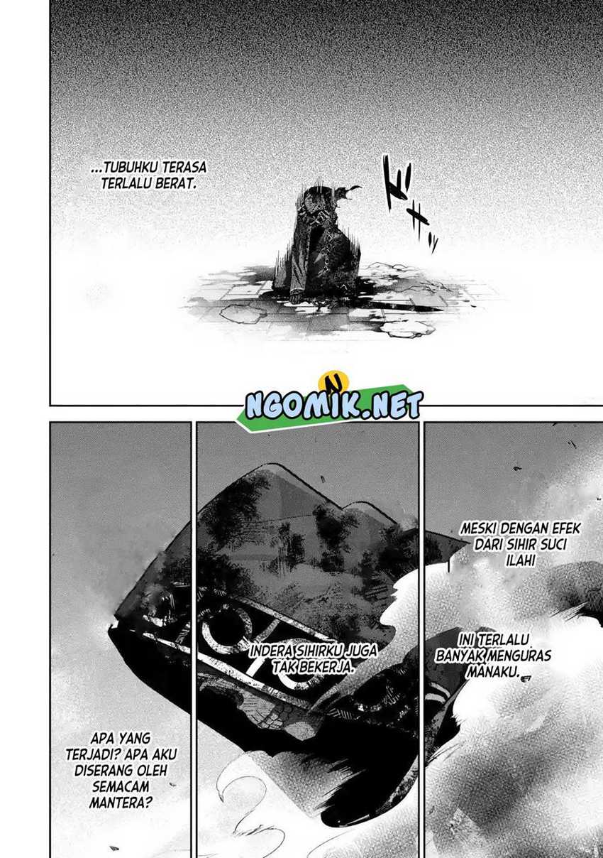 Chapter 27 - halaman 22