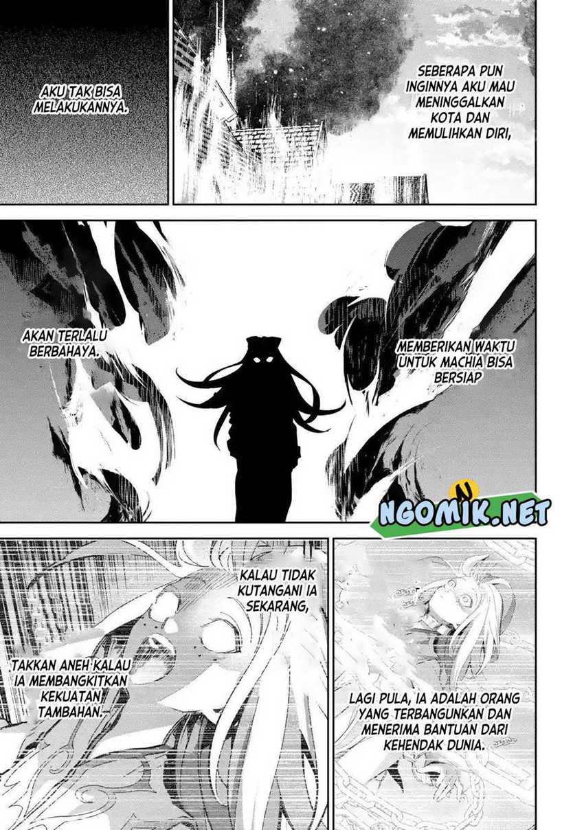 Chapter 27 - halaman 23