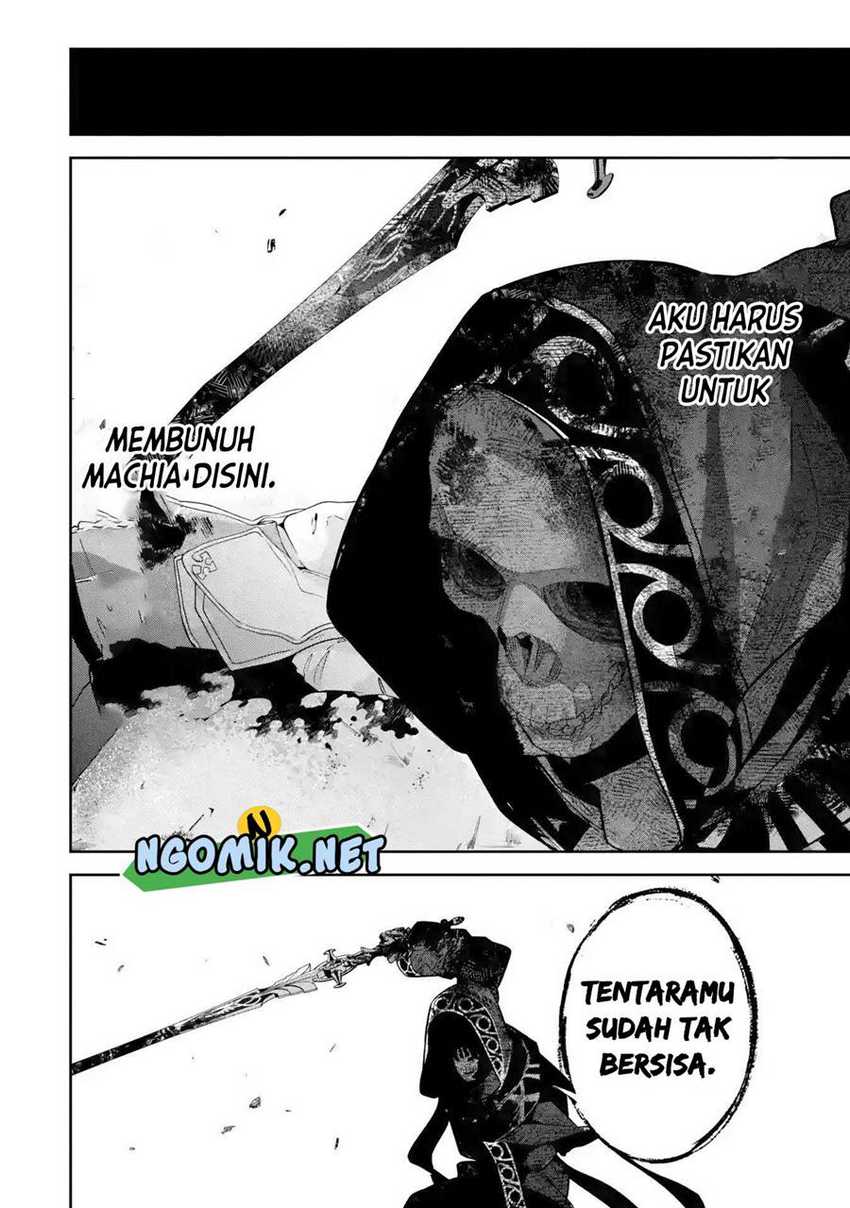 Chapter 27 - halaman 24