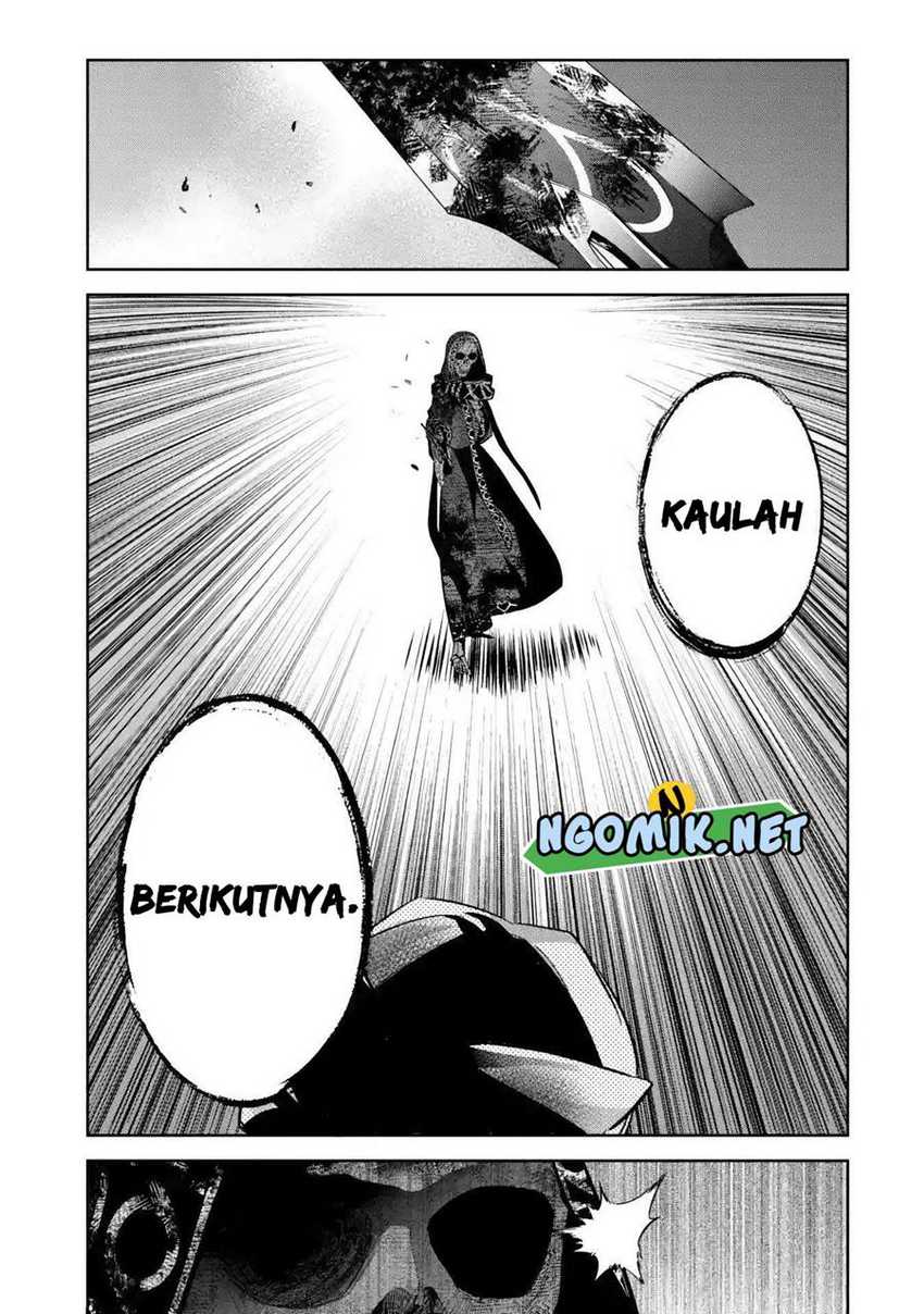 Chapter 27 - halaman 25