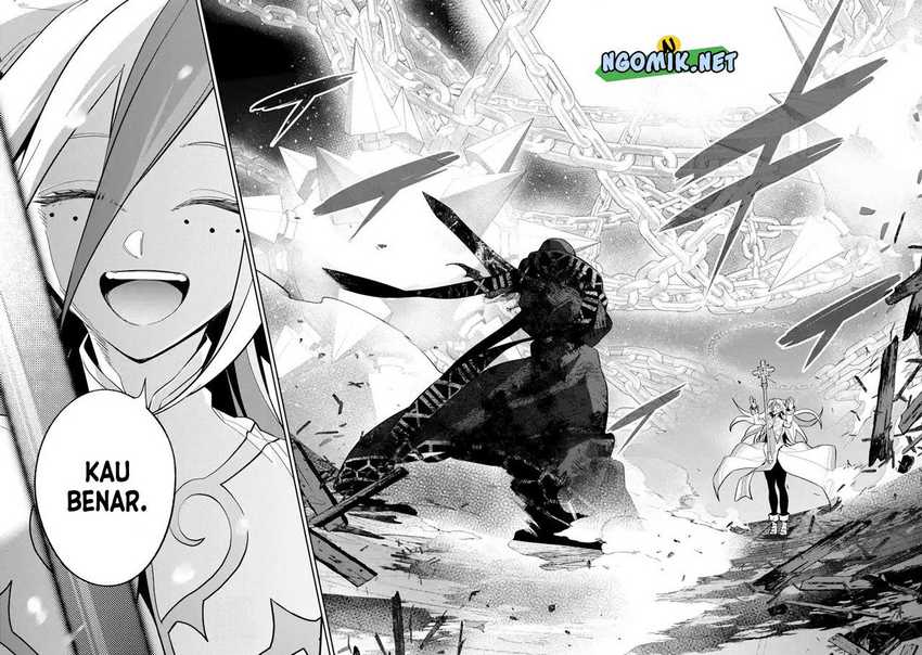 Chapter 27 - halaman 26