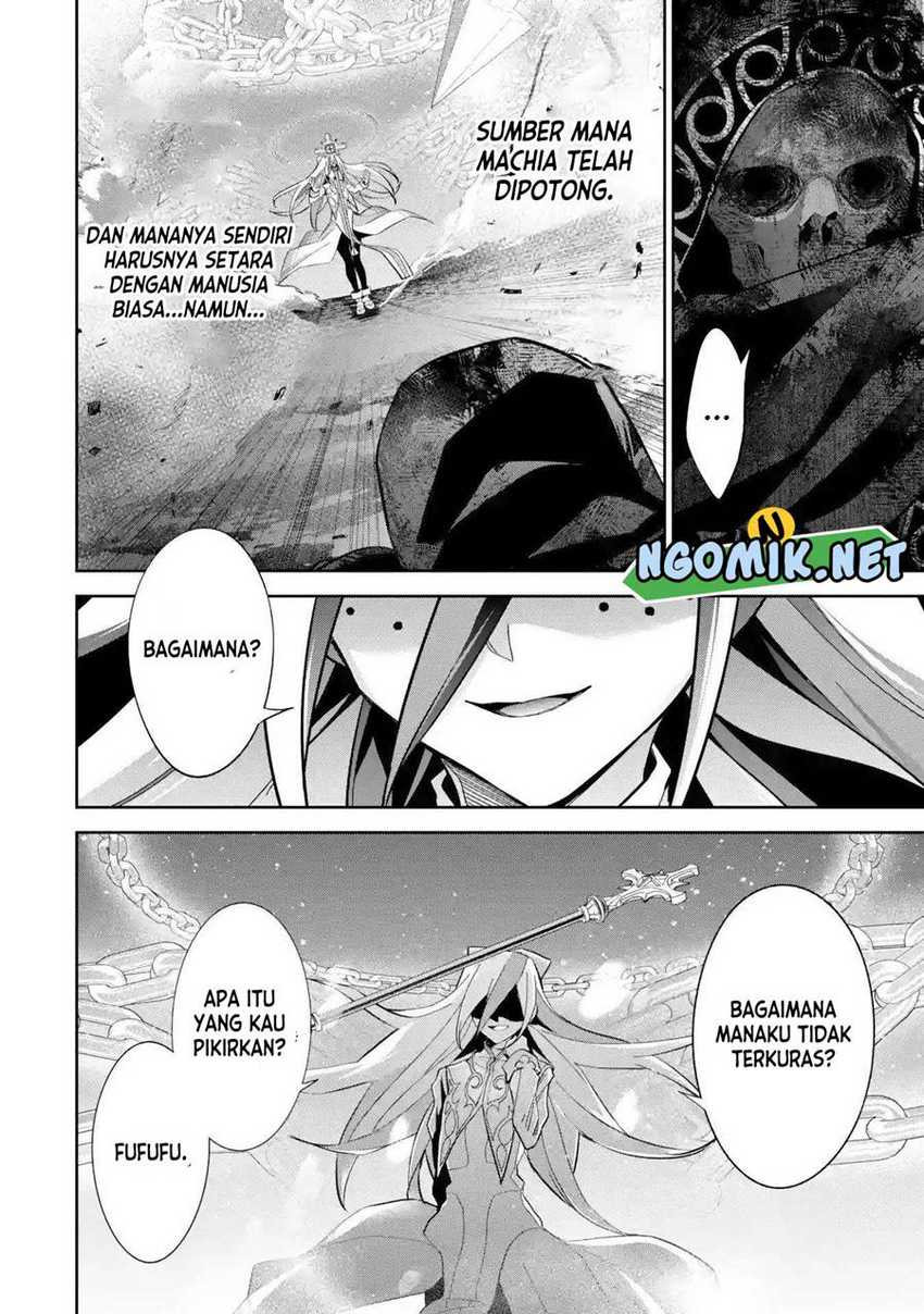Chapter 27 - halaman 27