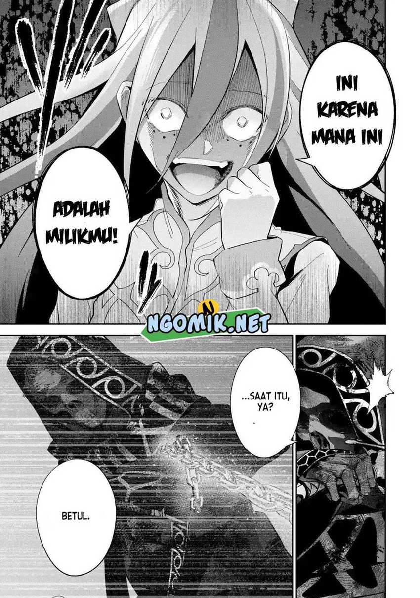 Chapter 27 - halaman 28