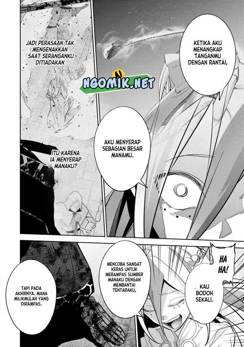 Chapter 27 - halaman 29