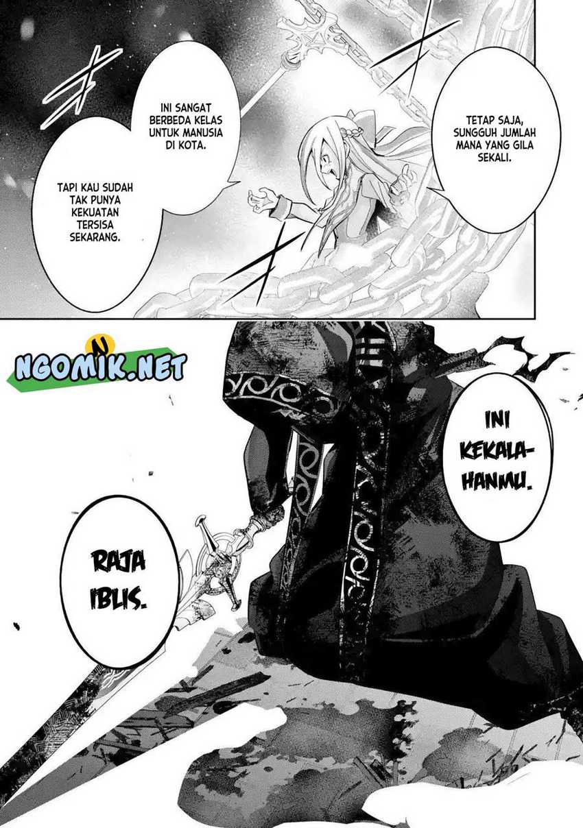 Chapter 27 - halaman 30