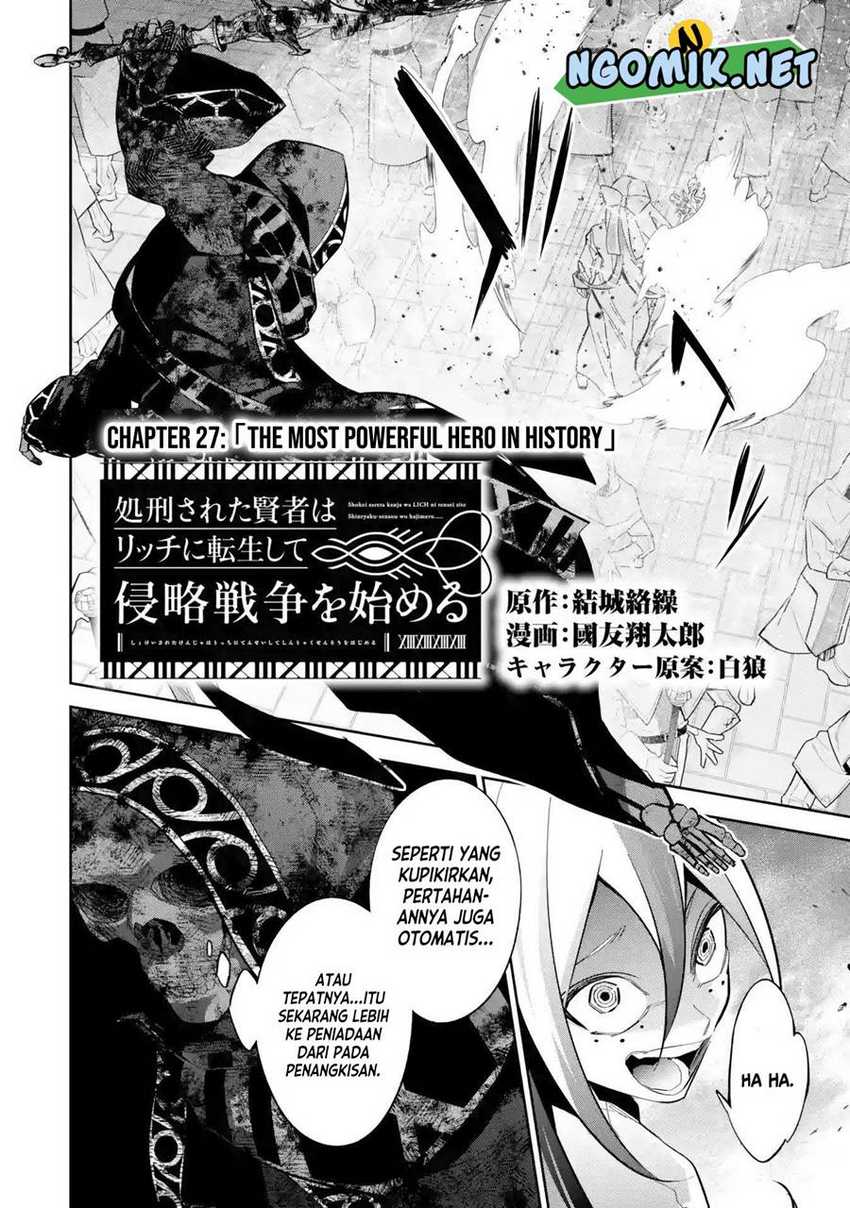 Chapter 27 - halaman 4