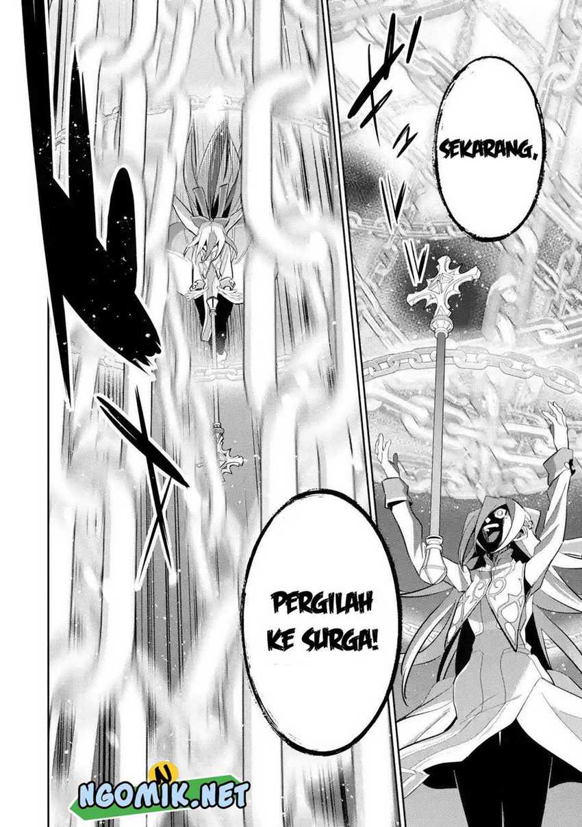 Chapter 27 - halaman 31