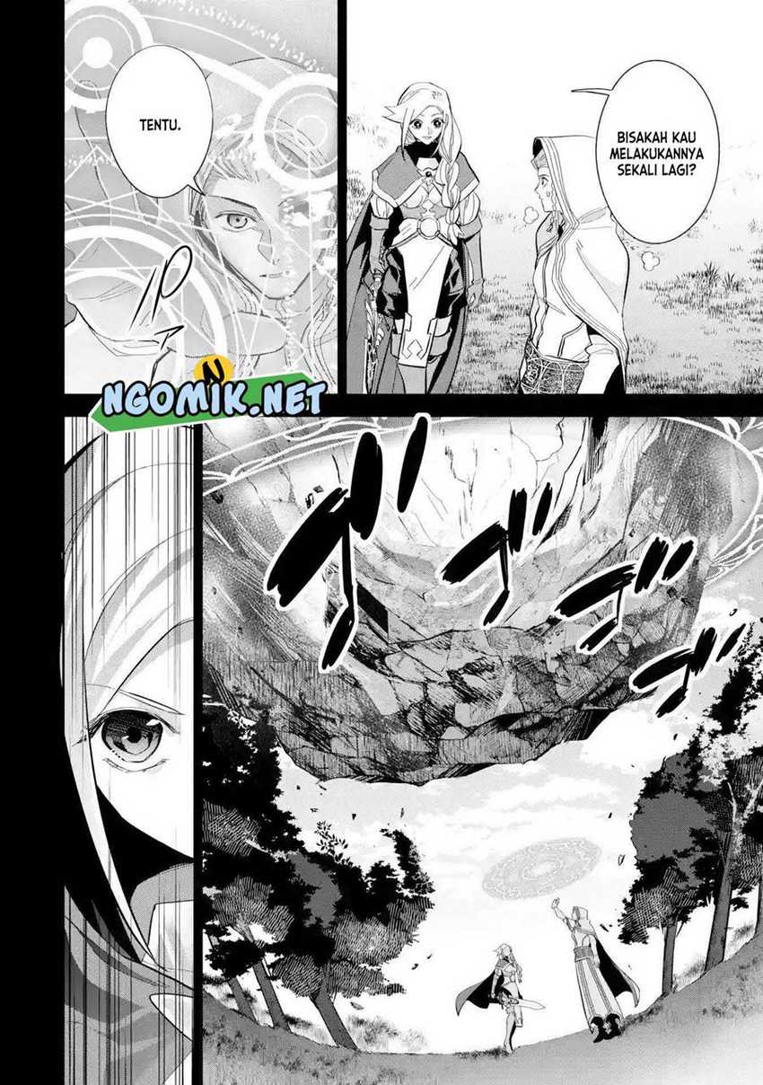 Chapter 27 - halaman 33