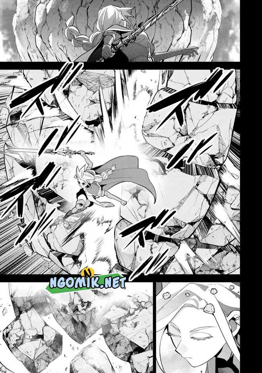 Chapter 27 - halaman 34
