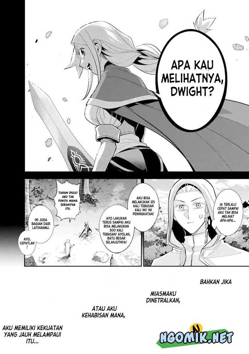 Chapter 27 - halaman 35