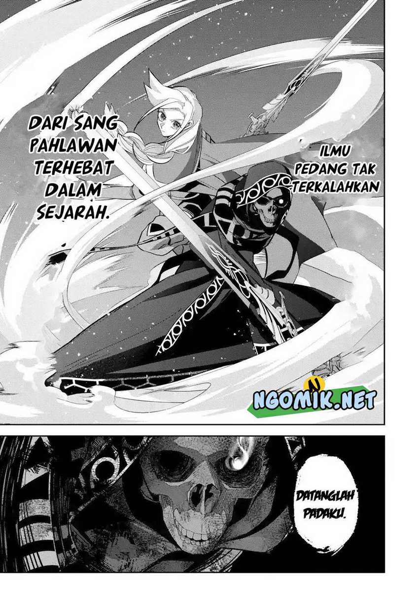 Chapter 27 - halaman 36