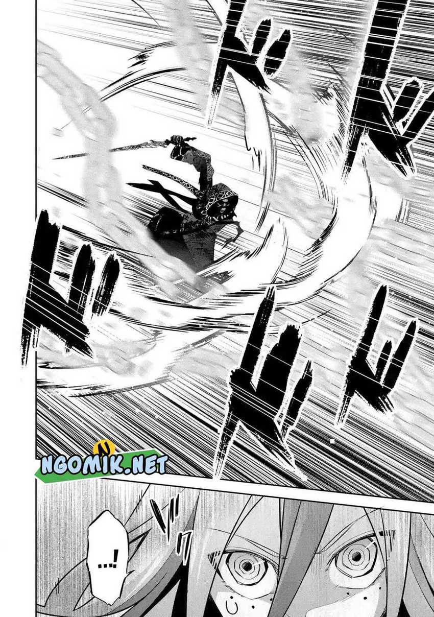 Chapter 27 - halaman 37
