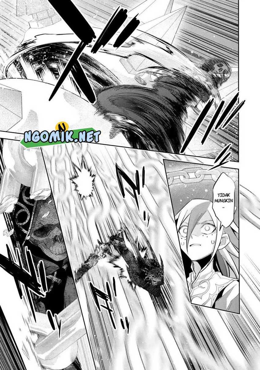 Chapter 27 - halaman 38