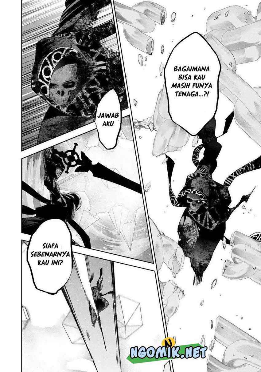 Chapter 27 - halaman 39