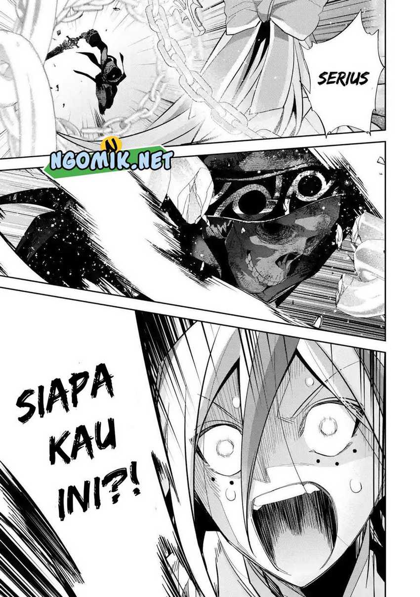 Chapter 27 - halaman 40