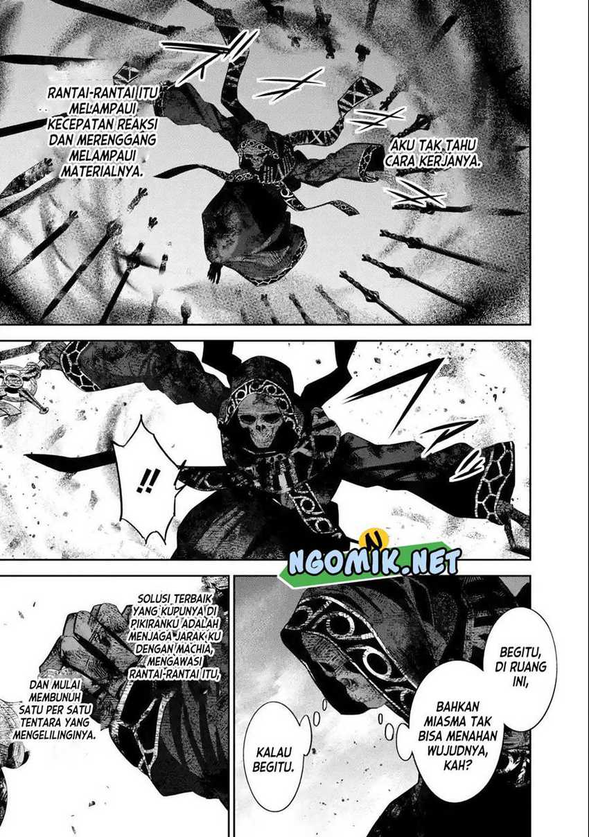Chapter 27 - halaman 5