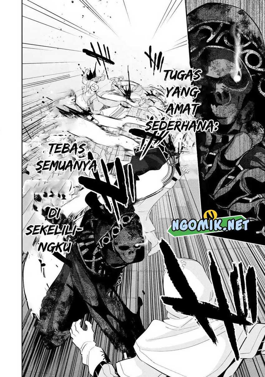 Chapter 27 - halaman 6