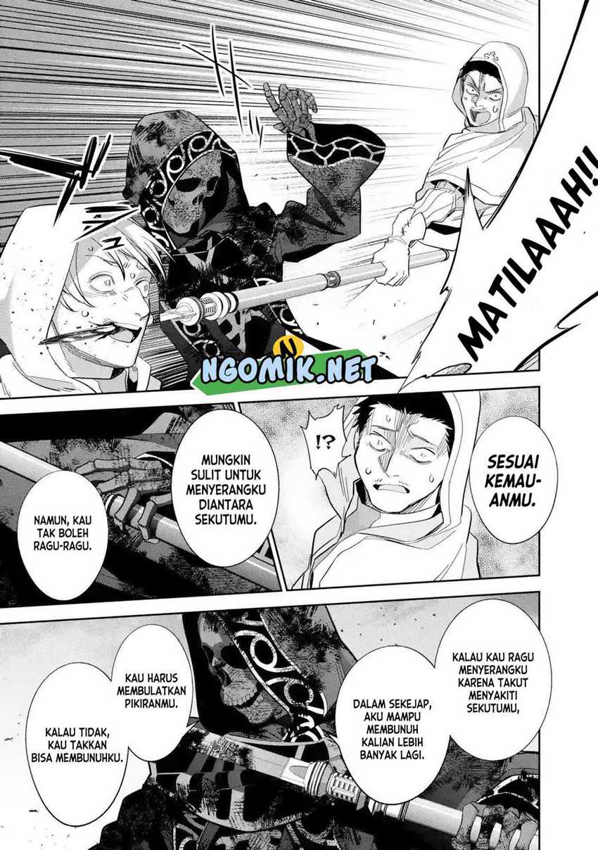 Chapter 27 - halaman 7