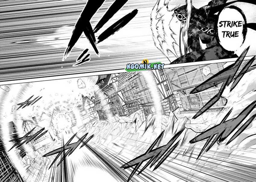Chapter 27 - halaman 8