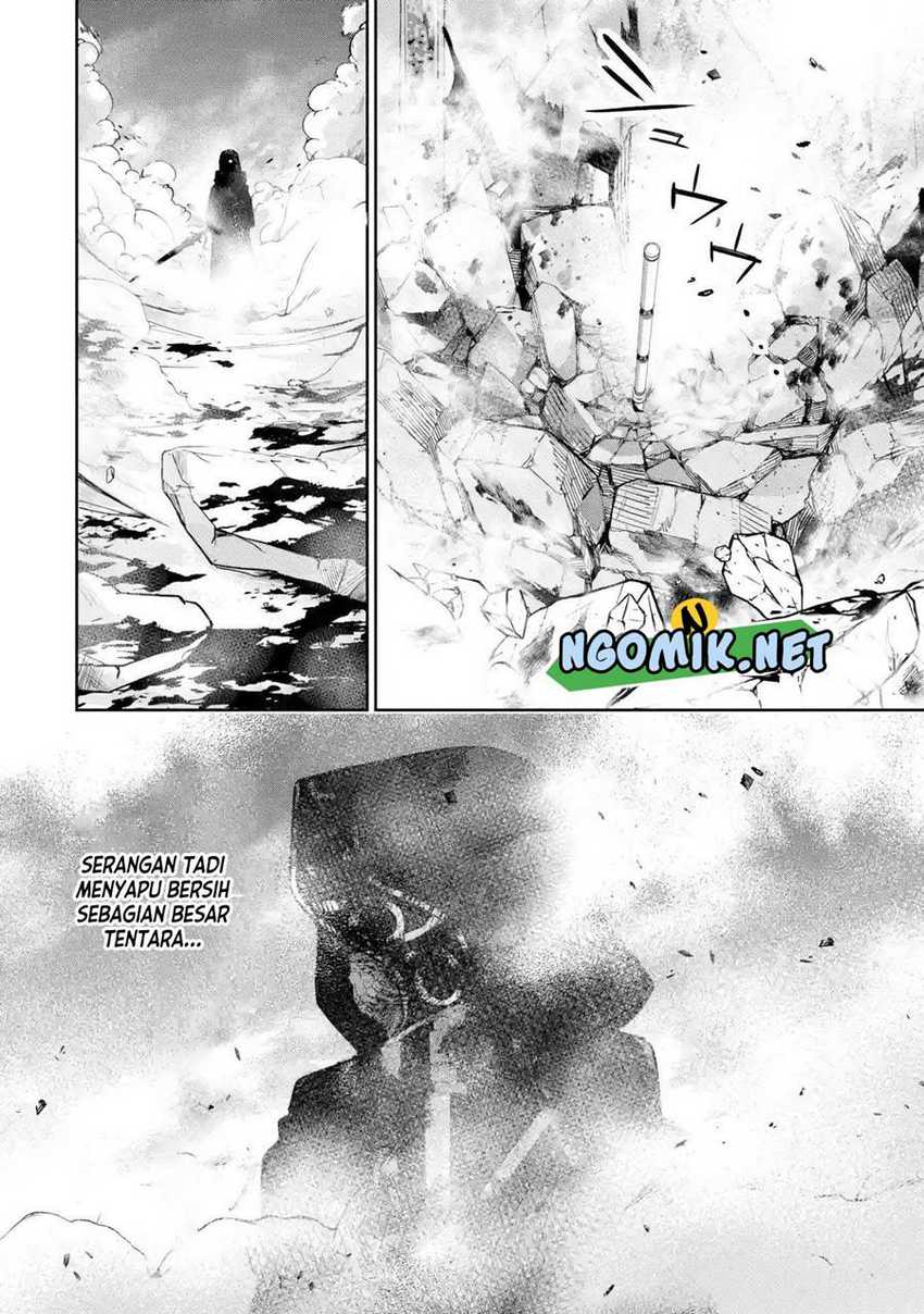 Chapter 27 - halaman 9