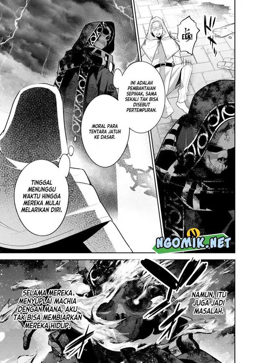 Chapter 27 - halaman 10
