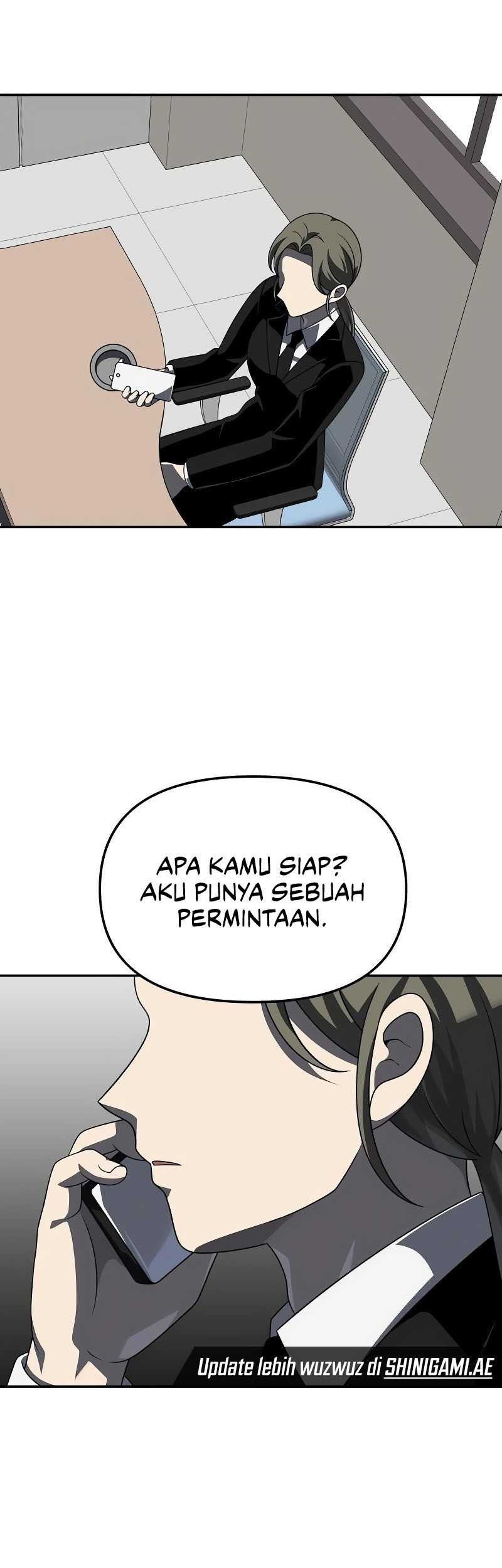 Chapter 61 - halaman 65