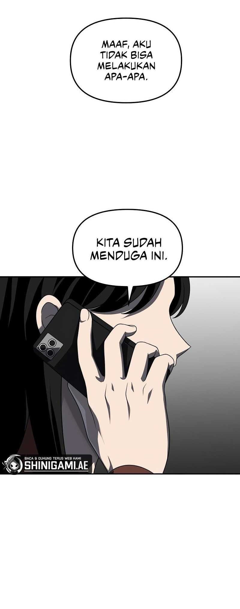 Chapter 61 - halaman 66