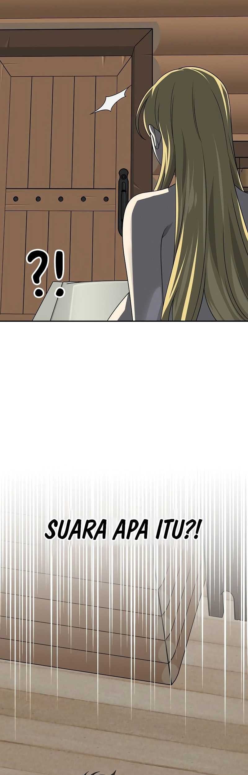 Chapter 61 - halaman 71
