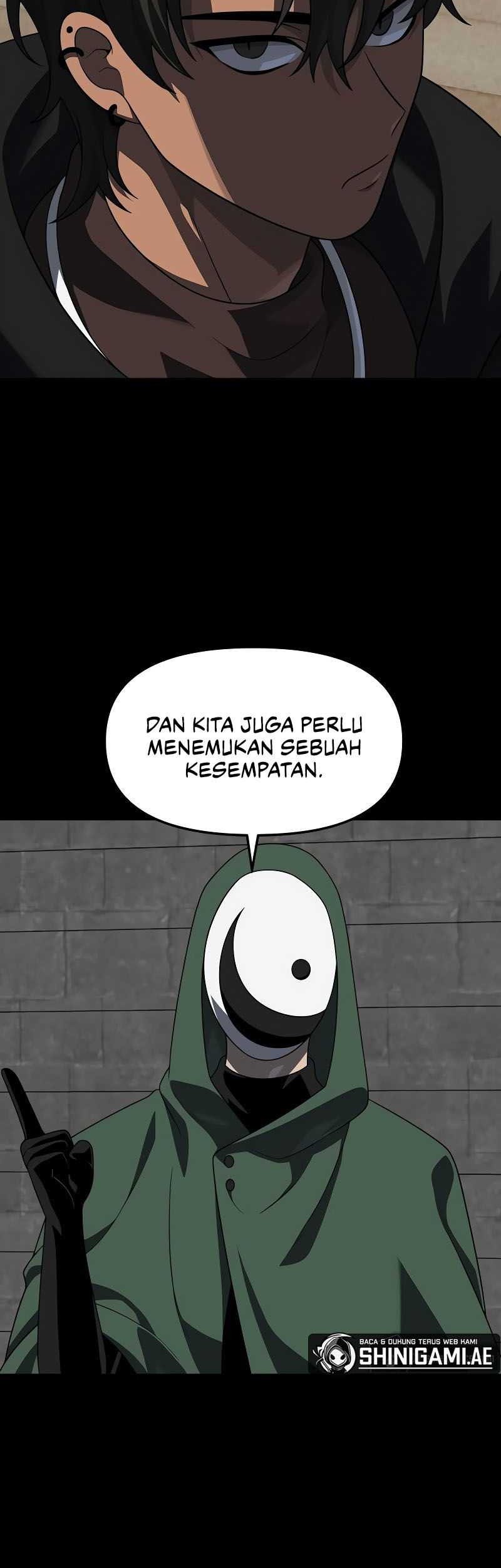 Chapter 61 - halaman 73