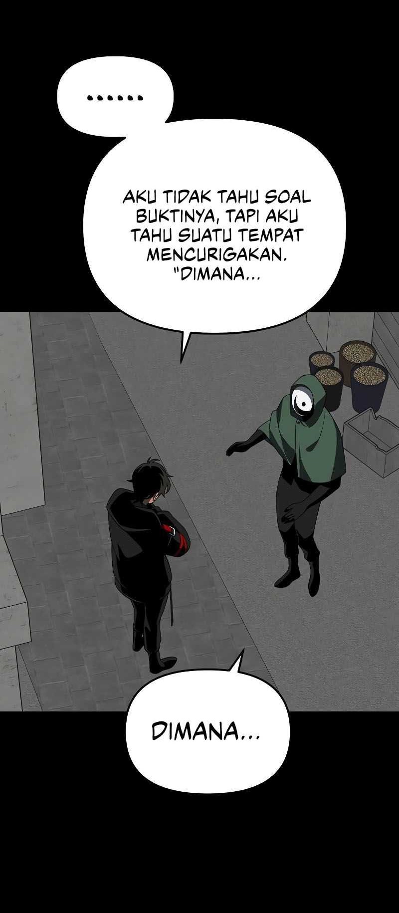Chapter 61 - halaman 74