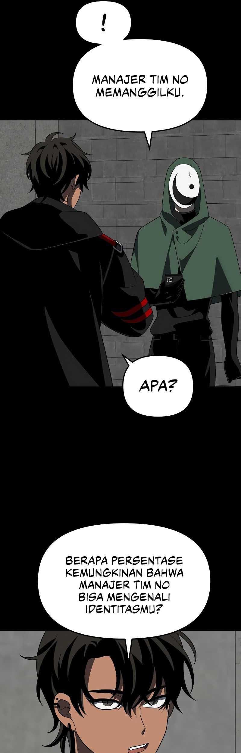 Chapter 61 - halaman 75