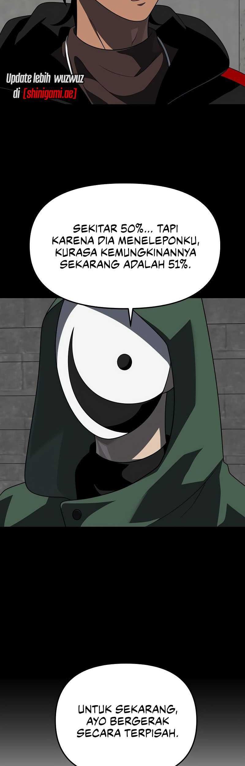 Chapter 61 - halaman 76
