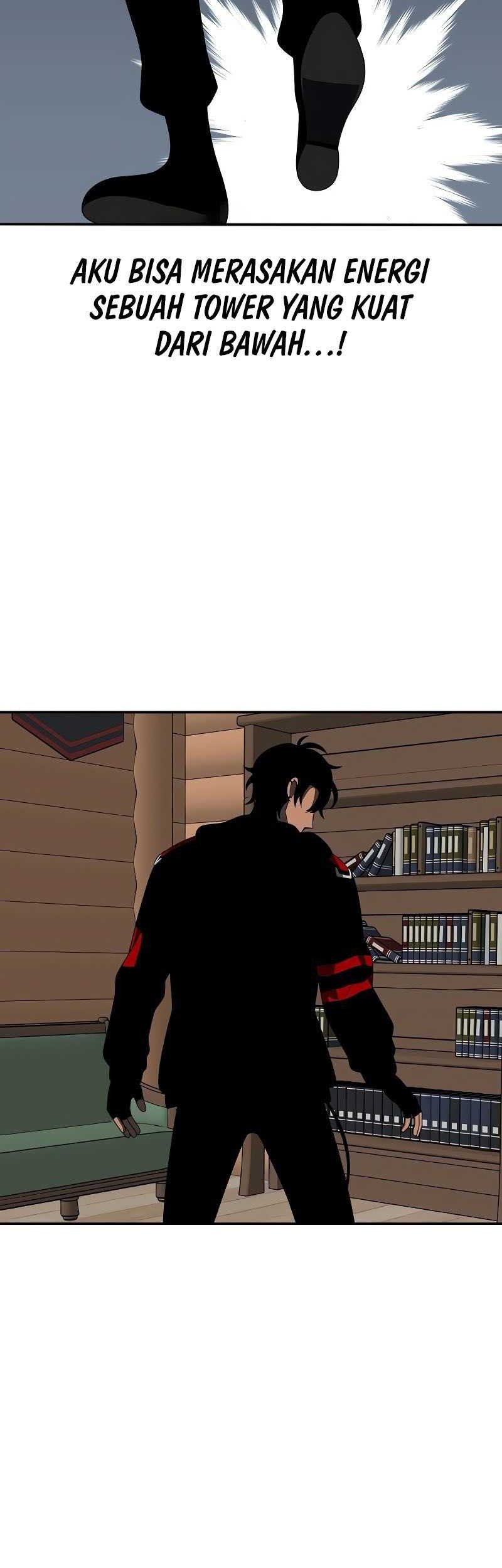 Chapter 61 - halaman 81