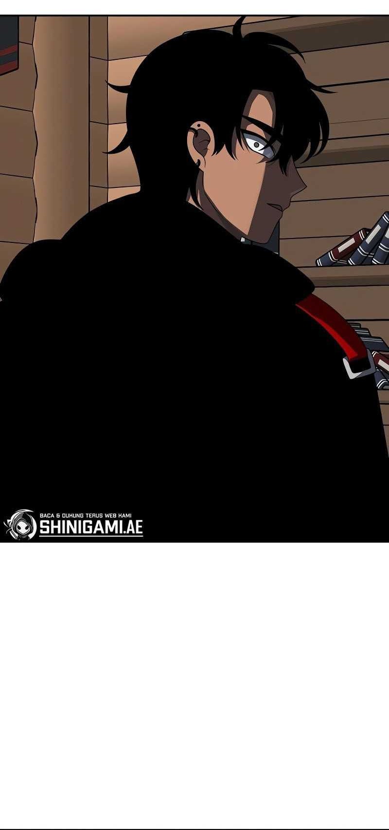 Chapter 61 - halaman 82