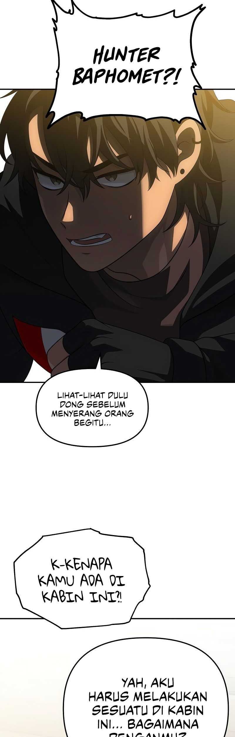 Chapter 61 - halaman 85