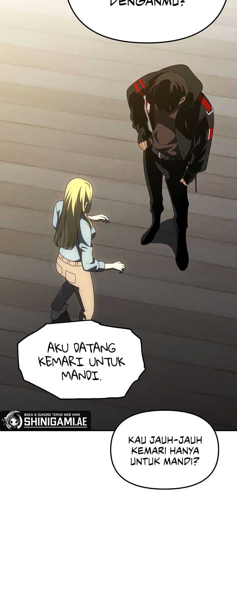 Chapter 61 - halaman 86