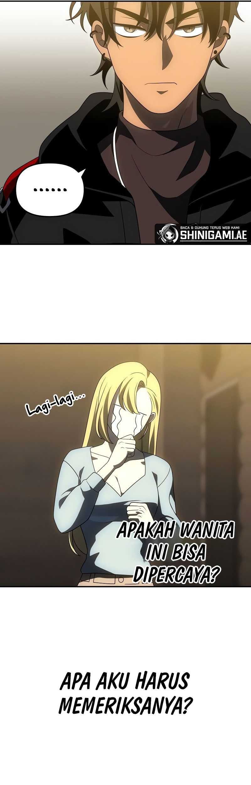 Chapter 61 - halaman 87